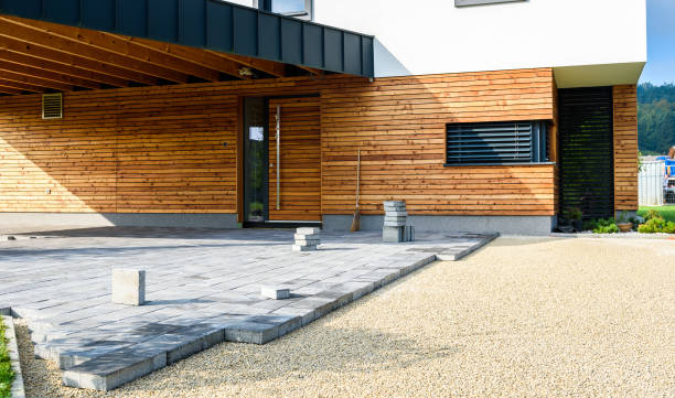 Lansdowne, MD Driveway Pavers Pros